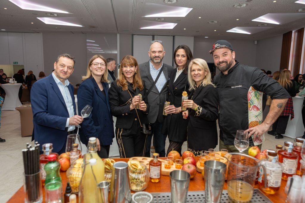 WINE ViP Event 2026 (11)