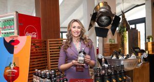 WINE ViP Event 2026 (12)