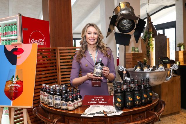 WINE ViP Event 2026 (12)