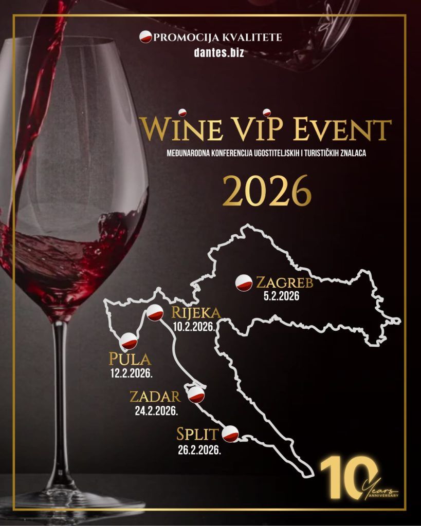 WINE ViP Event 2026 (3)