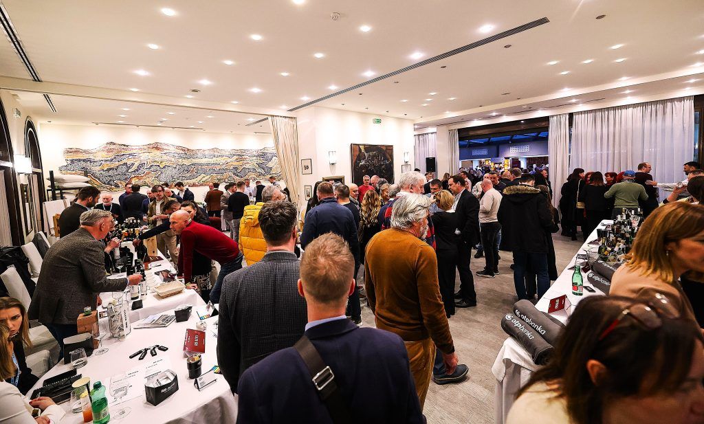 WINE ViP Event 2026 (5)