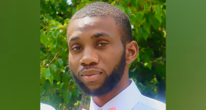 a113dccb ca3f 4ead b295 62056bac7d40