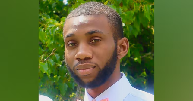 a113dccb ca3f 4ead b295 62056bac7d40