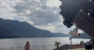 a702c186 91e3 4d84 a5cd 4b84e91a27a1