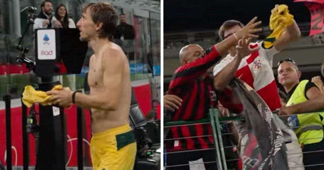 a7162ecd cb22 460a bad5 1d382d002c20