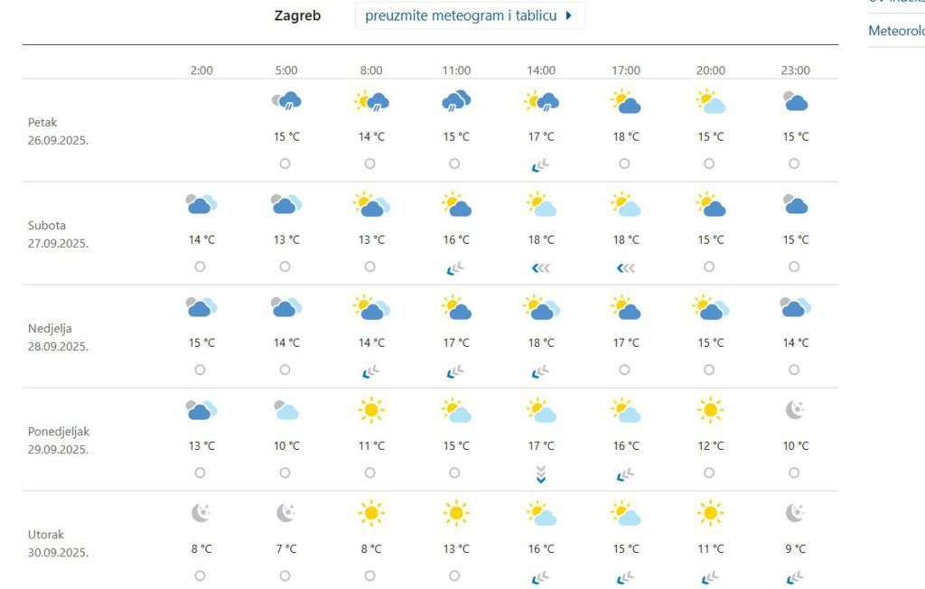 a82fbcb163e9b4302256