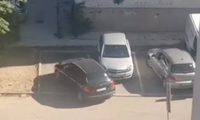 a8fe14b6 002c 4b4f b333 1a7c5bc0a918