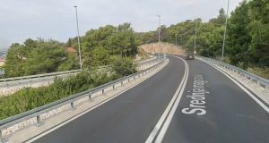 a9f8deae 45bd 444c a9b3 ac74853446df