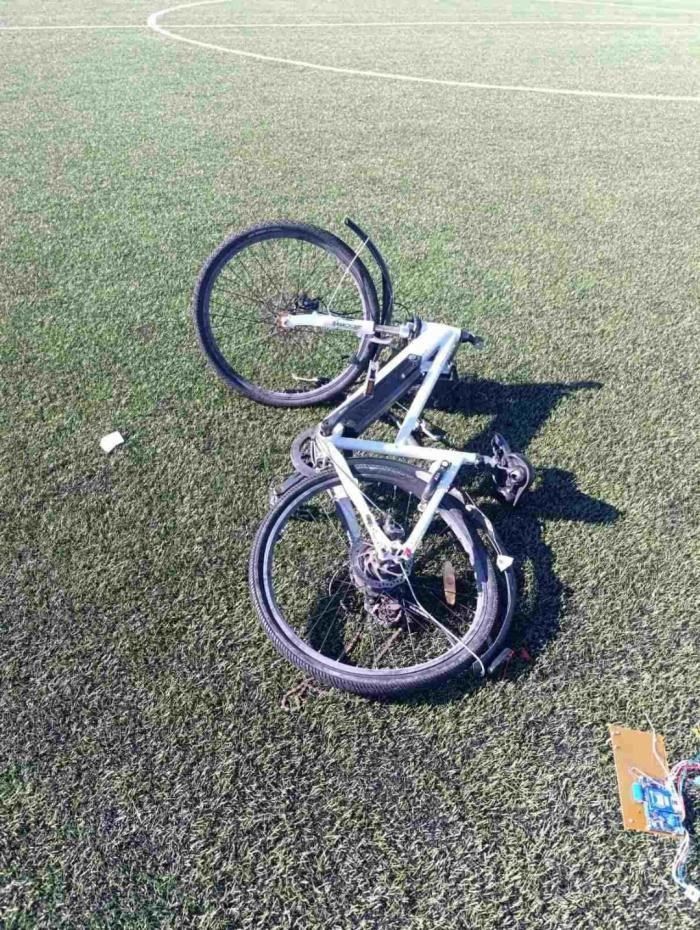 aaedf9d8 2c1d 445c 85e2 e7a2f4681e94