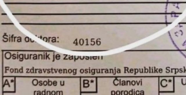 ab1c4292 72ee 46f7 a67a 9a9180e010f4