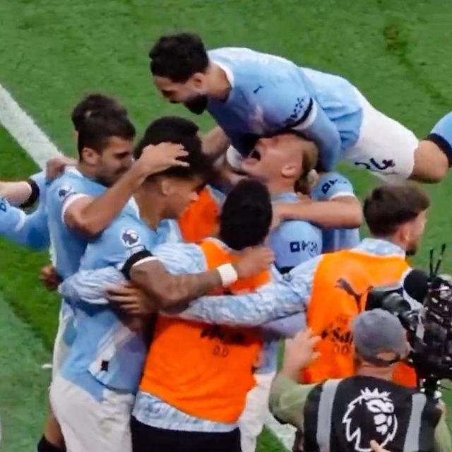 adee5a1c ec00 4a05 8fd8 7ffc038d12cd