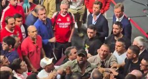 afc46e72 feba 4528 a6a7 9a122fc10c58