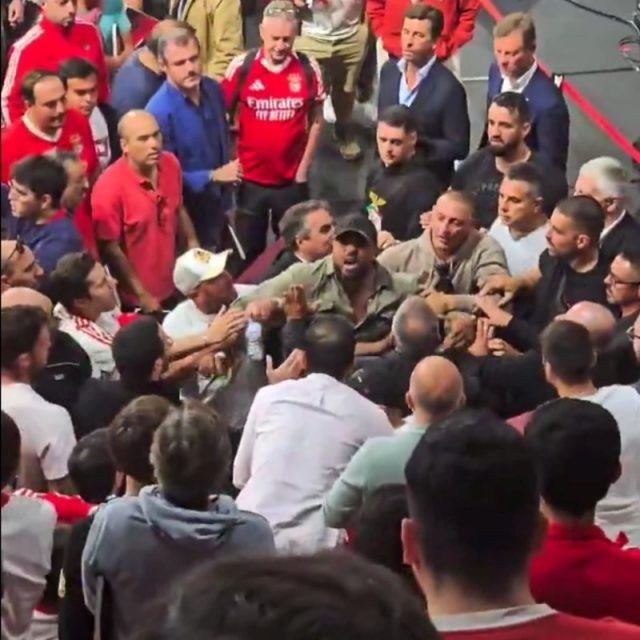 afc46e72 feba 4528 a6a7 9a122fc10c58 afc46e72 feba 4528 a6a7 9a122fc10c58