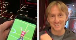 aff438e6 b61d 47ca 812a 34b363f15e75