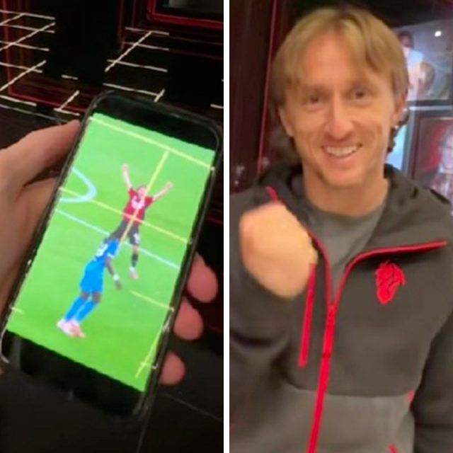 aff438e6 b61d 47ca 812a 34b363f15e75