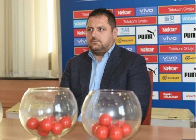 aleksandar pivic superliga