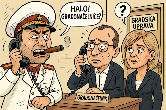 assets task 01k4pnvrmff3js2hfjfn0wzkv0 1757402924 img 1