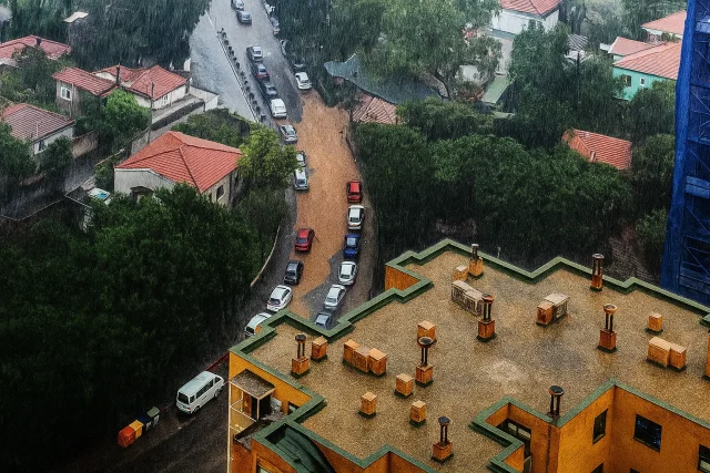 assets task 01k4t1vmh9eg8bzm73jf4w97b9 1757516140 img 0