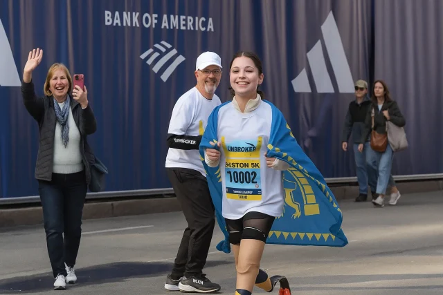 assets task 01k51fzhkxf4mt775p47d3q9qq 1757765815 img 0