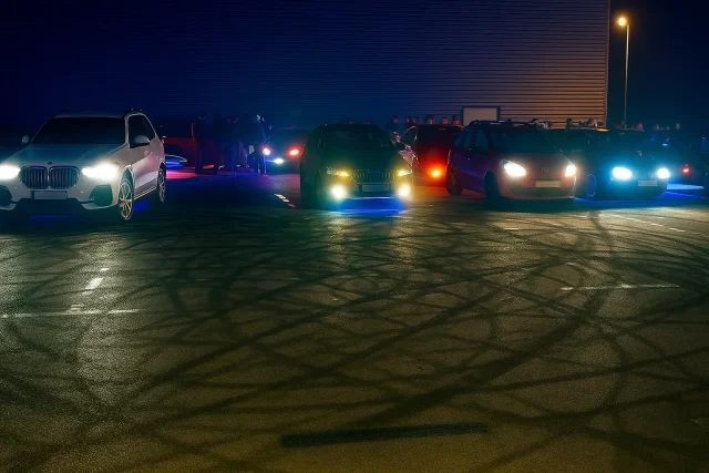 assets task 01k55508p4fmavzhnn4dh3x137 1757888512 img 1