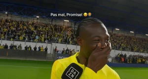 assets task 01k5a4c0tdfghb8kdcy3bb2f6s 1758055634 img 0