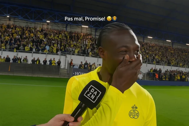 assets task 01k5a4c0tdfghb8kdcy3bb2f6s 1758055634 img 0