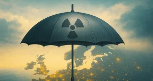 assets task 01k5ebvnh2ejws953gxzyckqy9 1758197705 img 0