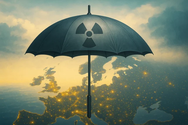 assets task 01k5ebvnh2ejws953gxzyckqy9 1758197705 img 0