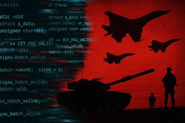 assets task 01k5tz4ap4ft59ev6j65cn12y8 1758620535 img 0