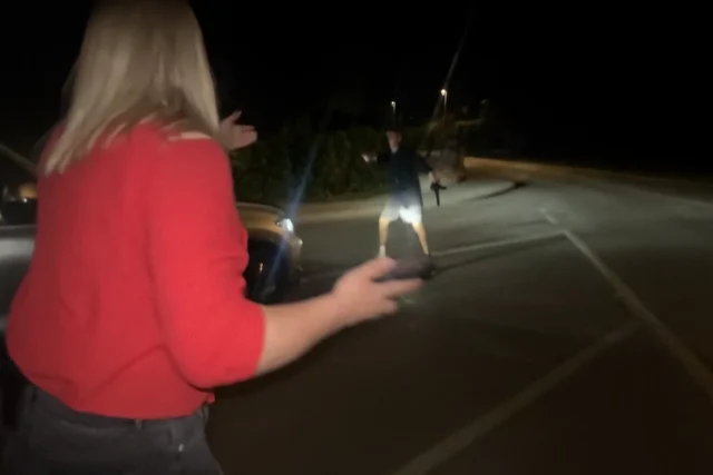 assets task 01k62q9sc4ft2rfcfvtj33ds3x 1758880792 img 0