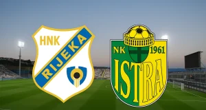 assets task 01k63m0m3heqx9q94hqzxwzbz1 1758910894 img 0