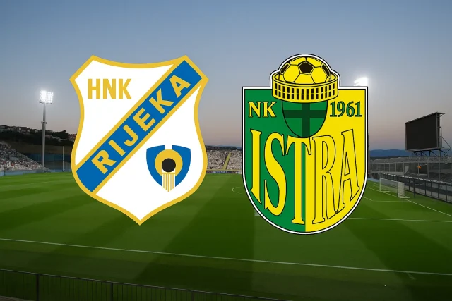 assets task 01k63m0m3heqx9q94hqzxwzbz1 1758910894 img 0