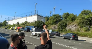 assets task 01k662vjynf5db72bp38kf6z1z 1758993556 img 0