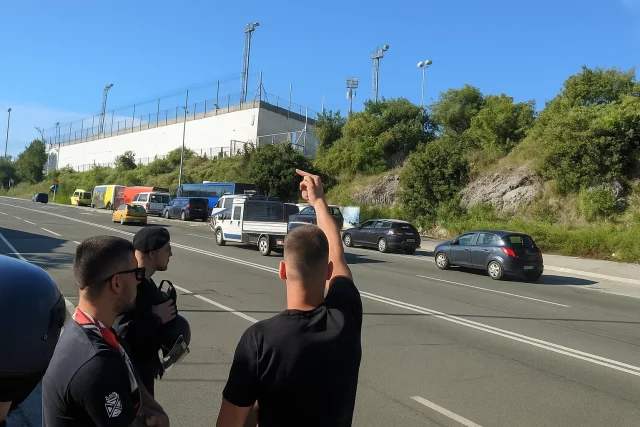 assets task 01k662vjynf5db72bp38kf6z1z 1758993556 img 0