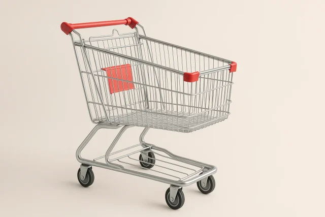 assets task 01k6687vx1fp4sf80m1x2mx2sh 1758999150 img 1