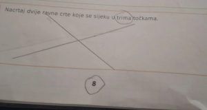 b8493d17 1af6 4015 b7b8 ff969bca911f