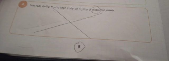 b8493d17 1af6 4015 b7b8 ff969bca911f