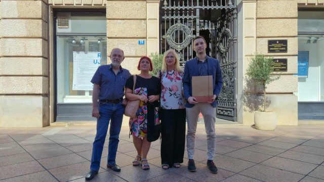 bab2f94d ec25 4b61 a867 df82432c45ec