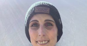 bd3ddefc 767a 4035 9970 526eebc6a027