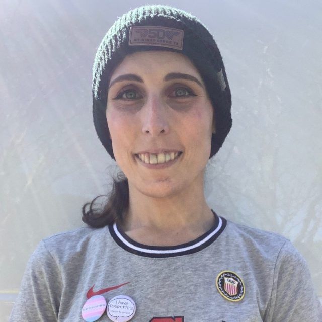 bd3ddefc 767a 4035 9970 526eebc6a027