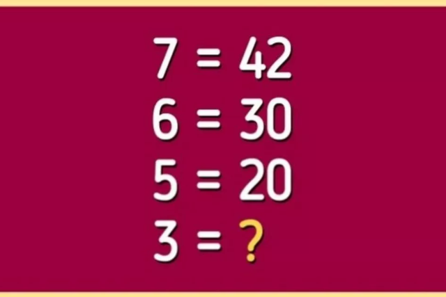 bdb20082bc4a1711d71d