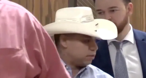 c6bfc786 073e 4b2b b59a fdb63ecade9c