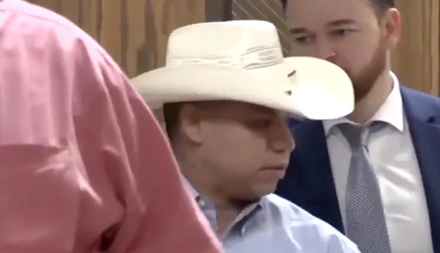 c6bfc786 073e 4b2b b59a fdb63ecade9c