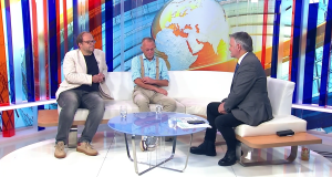 c9881ed4 2b3f 4420 97a4 fd7ebef38483