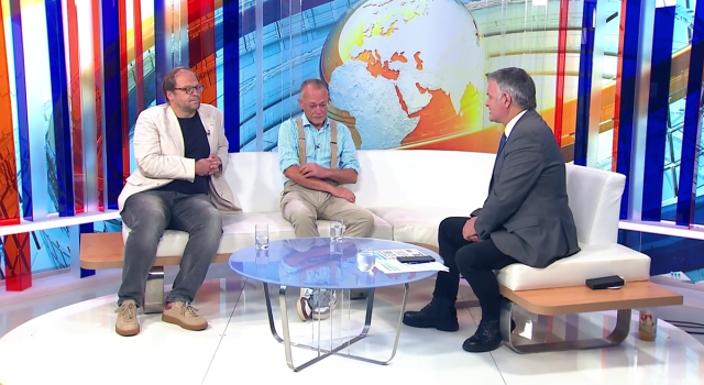 c9881ed4 2b3f 4420 97a4 fd7ebef38483