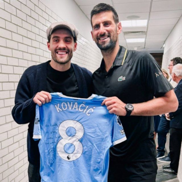 c9c0e1df f63f 419d 815e c627408347a9