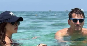 ccf970c1aeba784e7d1a