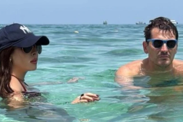 ccf970c1aeba784e7d1a