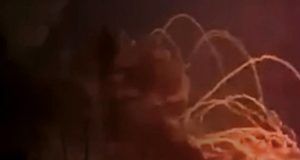 cde153de c8b1 4e9a 9dfe 5ec0506781f7