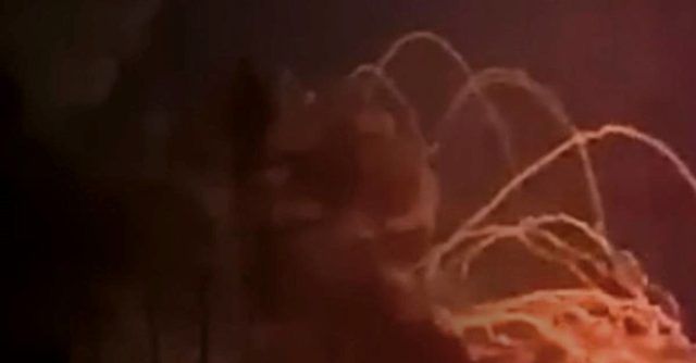 cde153de c8b1 4e9a 9dfe 5ec0506781f7